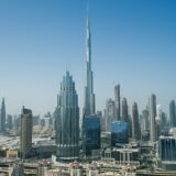 Burj_Khalifa_2021